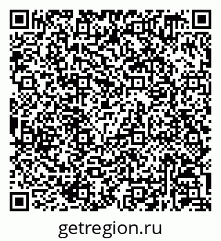 79630239779