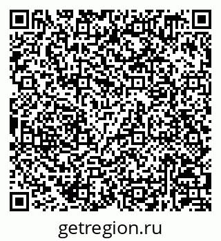 79630239781
