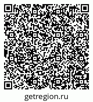 79630239782