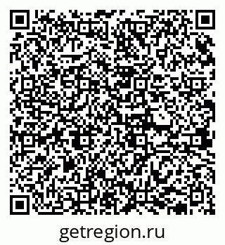 79630239783