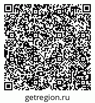 79630239785