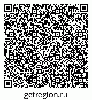 79630239788