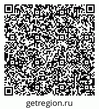 79630239789