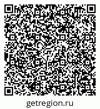 79630239791