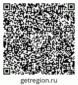 79630239793