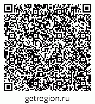 79630239794