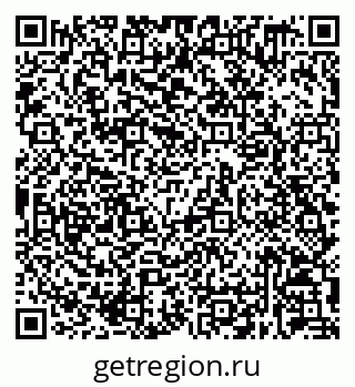 79630239795