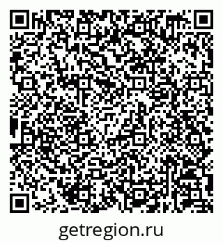79630239797