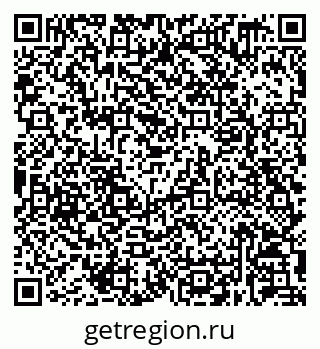 79630239798