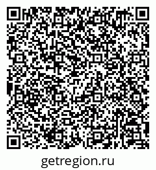 79630239799