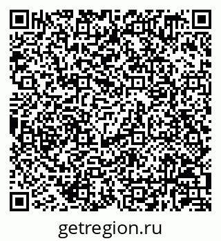 79630239800