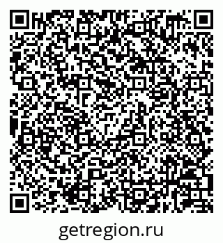 79630239802
