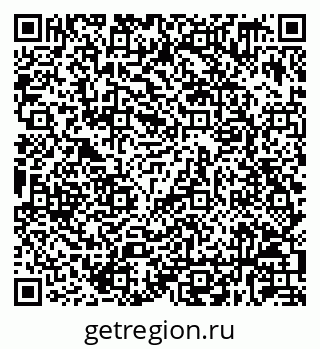 79630239803