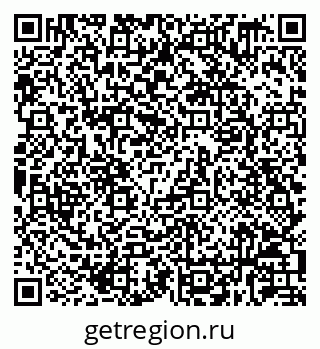 79630239804