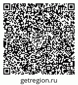 79630239805