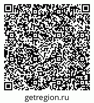 79630239806