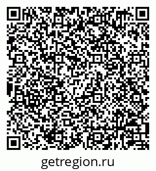 79630239807