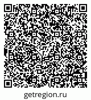 79630239808