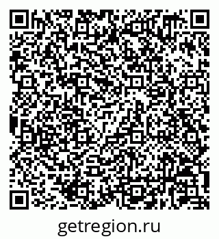 79630239811