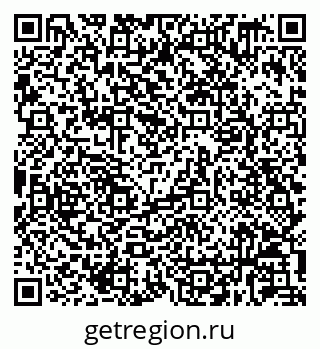 79630239812