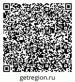 79630239813