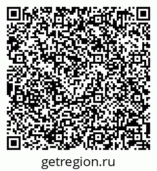 79630239814