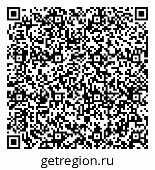 79630239816