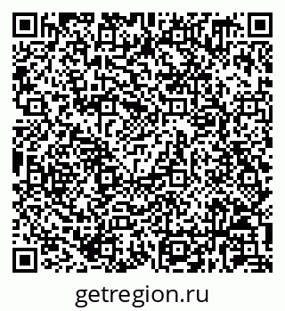 79630239817
