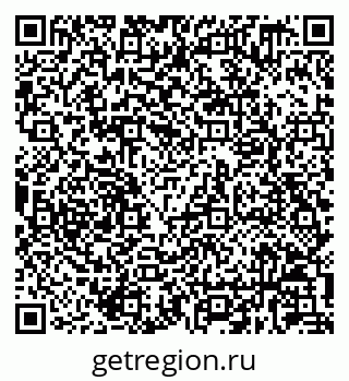 79630239818