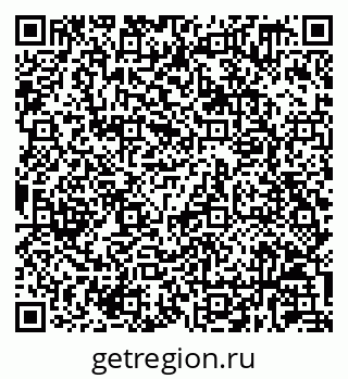 79630239820