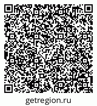 79630239821