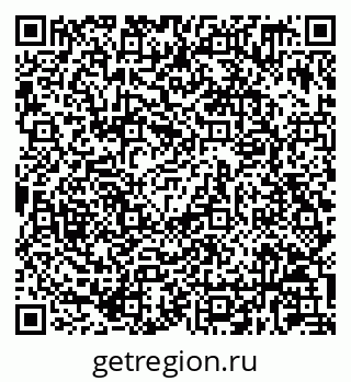 79630239823