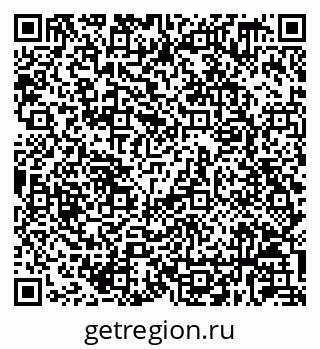 79630239825