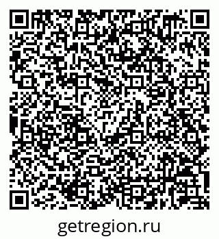 79630239829