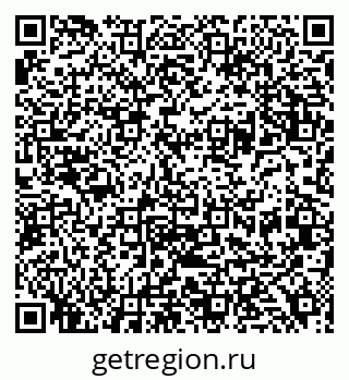 79630239832