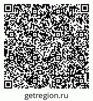 79630239833