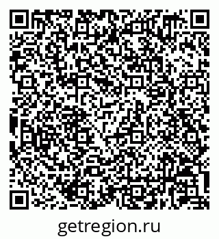 79630239834