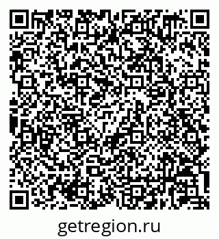 79630239835