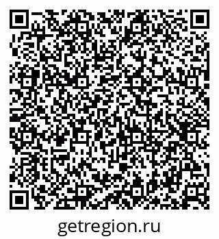 79630239836