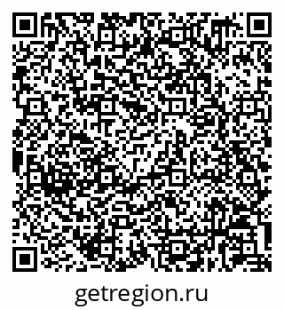 79630239838