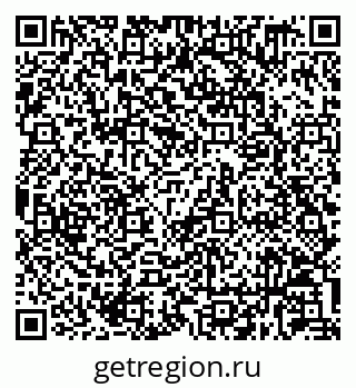 79630239839