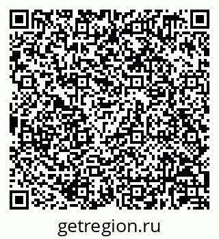 79630239841