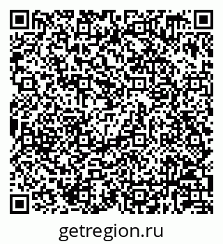 79630239843