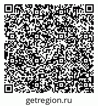 79630239845