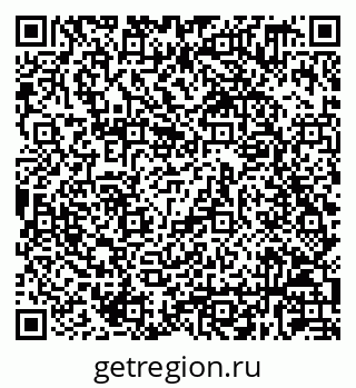 79630239846