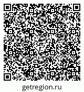 79630239847