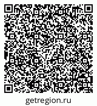 79630239849