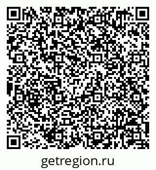 79630239850