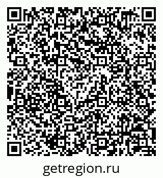 79630239851