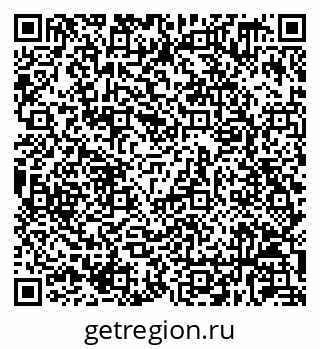 79630239852